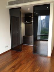 The Orchard Residences (D9), Apartment #124131782